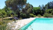 House MONTCUQ 
