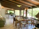 House MONTCUQ 