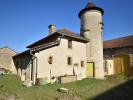 Annonce Vente 14 pièces Maison Labry
