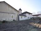Acheter Maison 1260 m2 Labry