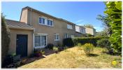 Annonce Vente 4 pièces Maison Montigny-le-bretonneux