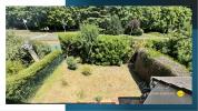 Acheter Maison 103 m2 Montigny-le-bretonneux