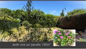 Acheter Maison Montigny-le-bretonneux Yvelines