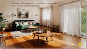 Acheter Maison Montigny-le-bretonneux 457600 euros