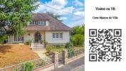 Vente Maison Bruere-sur-loir 72