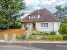 Annonce Vente 5 pièces Maison Bruere-sur-loir