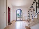 Acheter Maison Bruere-sur-loir Sarthe
