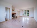 Acheter Maison Bruere-sur-loir 189700 euros