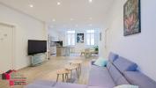 Vente Appartement Toulouse 31