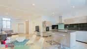Annonce Vente 4 pices Appartement Toulouse