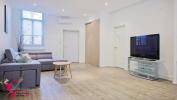 Acheter Appartement Toulouse Haute garonne