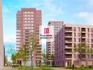 Acheter Appartement 104 m2 Strasbourg