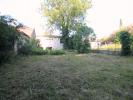 For sale House Albert 80300 102 m2 4 rooms