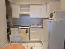 Annonce Vente 3 pièces Appartement Vichy
