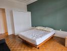 Acheter Appartement 63 m2 Vichy