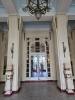 Acheter Appartement Vichy Allier