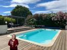 Annonce Vente 5 pièces Maison Meze