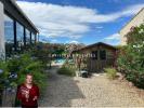 Acheter Maison 115 m2 Meze