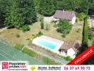 Vente Maison Gievres 41