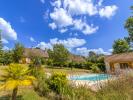 Annonce Vente 6 pices Maison Gievres