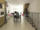 Apartment PUGET-VILLE 