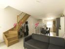 Apartment PUGET-VILLE 