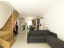 Apartment PUGET-VILLE 