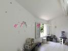 Apartment PUGET-VILLE 