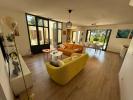 House PIGNAN 