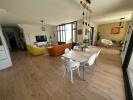 House PIGNAN 