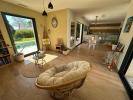 House PIGNAN 