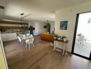 House PIGNAN 