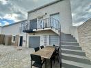 House VIC-LA-GARDIOLE 