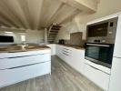 House VIC-LA-GARDIOLE 