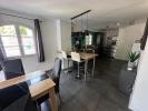 Acheter Maison Juvignac 330000 euros