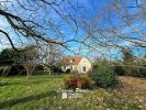 For sale House Montpon-menesterol 24700 145 m2 5 rooms
