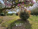 House MONTPON-MENESTEROL 