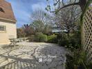 House MONTPON-MENESTEROL 