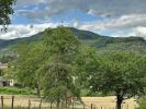 Annonce Vente Terrain Soultz-haut-rhin