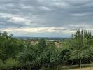 Acheter Terrain 3739 m2 Soultz-haut-rhin