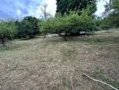Acheter Terrain Soultz-haut-rhin Haut rhin