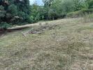 Acheter Terrain Soultz-haut-rhin 289000 euros