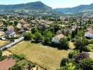 Vente Terrain Millau 12
