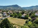 Annonce Vente Terrain Millau