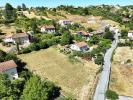 Acheter Terrain Millau 179000 euros