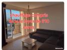 Location Appartement Sorgues 84