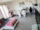 Annonce Location 3 pièces Appartement Sorgues