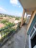 Louer Appartement 57 m2 Sorgues