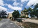 Louer Appartement Sorgues Vaucluse