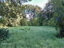 Vente Terrain Plougastel-daoulas 29